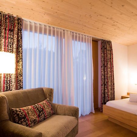 Hotel Herrmann Muensingen Exterior photo